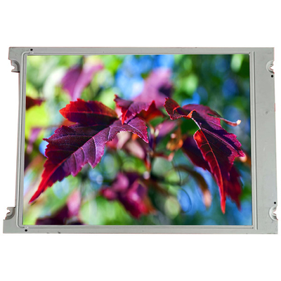 İyi bir fiyat. LMG9400XUCC-A2 10.4 inç 640*480 LCD Ekran Ekran Modülü çevrimiçi