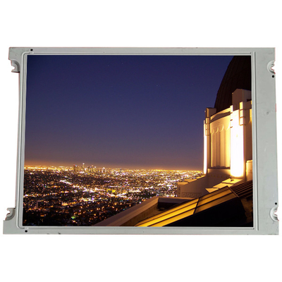 İyi bir fiyat. LMG9460XUCC 10.4 inç 640*480 LCD Ekran Ekran Modülü çevrimiçi