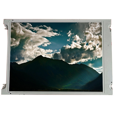 İyi bir fiyat. LMG9460XUCC-01 10.4 inç 640*480 LCD ekran çevrimiçi