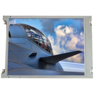 İyi bir fiyat. LMG9520RPCC 5.7 inç 320*240 LCD ekran endüstriyel için çevrimiçi