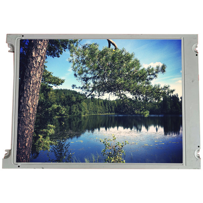 İyi bir fiyat. LMG9520RPCC-A 5.7 inç 320*240 LCD Ekran Endüstriyel için çevrimiçi