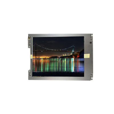 İyi bir fiyat. LM150X08-B5 LCD Ekran Paneli 1024*768 LCD Ekran Modülü çevrimiçi