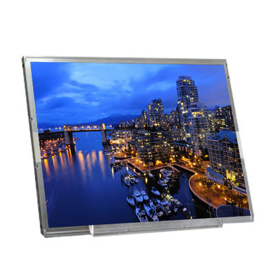 İyi bir fiyat. 15.0 inç 1024*768 LM150X08-TL01 Masaüstü Monitörü için LCD ekranı çevrimiçi