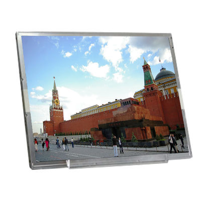 İyi bir fiyat. LM150X08-TL04 15.0 inç 1024*768 LCD Ekran çevrimiçi