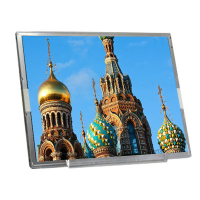 İyi bir fiyat. Masaüstü Monitörü için LM150X08-TL05 1024*768 60Hz LCD Ekran çevrimiçi