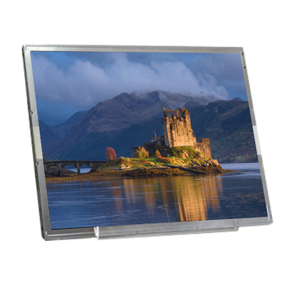 İyi bir fiyat. LCD Ekran 15.1 inç LM151X01-A3 Masaüstü Monitörü için LCD Panel çevrimiçi