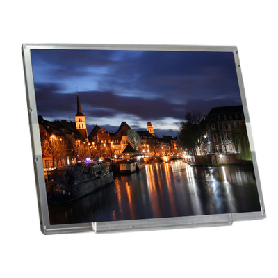 İyi bir fiyat. LM151X01-C3 15.1 Inch 1024*768 çözünürlüklü LCD Ekran Paneli Masaüstü Monitörü İçin çevrimiçi