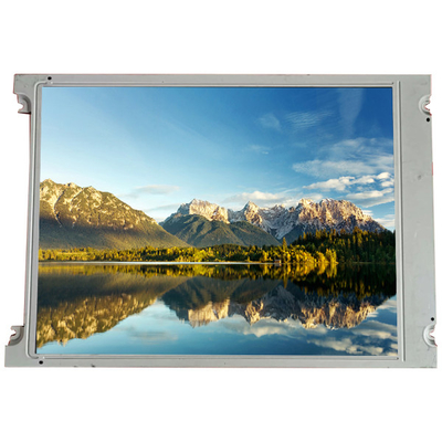 İyi bir fiyat. SP14N001 5.1 inç 240*128 LCD ekran Ekranı KOE için çevrimiçi