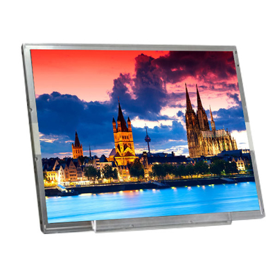 İyi bir fiyat. LM151X01-C3P1 Masaüstü Monitörü İçin 15.1 inçlik LCD Panel Ekranı çevrimiçi