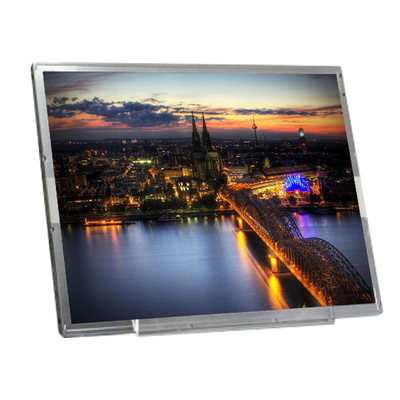 İyi bir fiyat. LM151X01-D2MN 15.1 inç 1024*768 LCD Ekran çevrimiçi