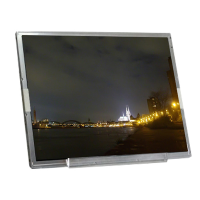 İyi bir fiyat. 15.1 inç LM151X02-C2TH LCD ekran paneli 1024*768 çevrimiçi