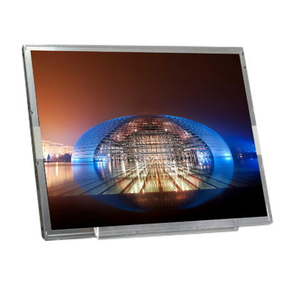 İyi bir fiyat. 15.1 inçlik LCD Ekran Modülü LM151X2A LCD Ekran Paneli çevrimiçi