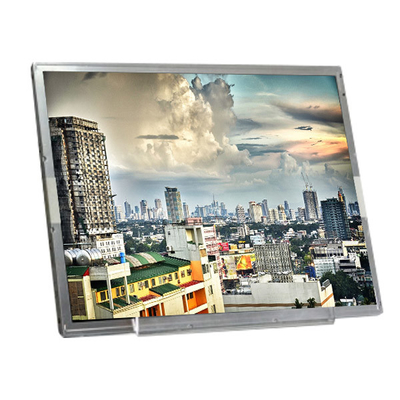 İyi bir fiyat. 15.1 inçlik LCD Ekran Modülü LM151X2B LCD Ekran Paneli çevrimiçi