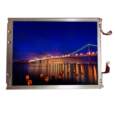İyi bir fiyat. LM151X2-C2TH LCD Ekran Paneli 1024*768 LCD Ekran Modülü çevrimiçi