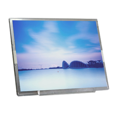 İyi bir fiyat. 15Masaüstü Monitörü için.1 inç 1024*768 LM151X2T LCD ekranı çevrimiçi