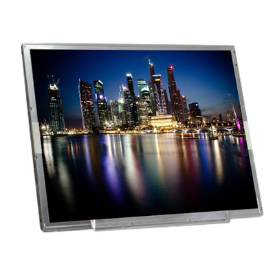 İyi bir fiyat. LCD Ekran 15.1 inç LM151X03-B3AP Masaüstü Monitörü için LCD Panel çevrimiçi