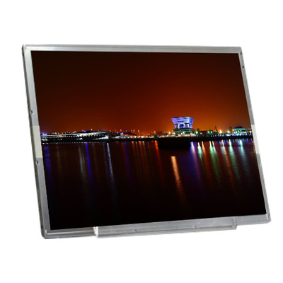 İyi bir fiyat. 15Masaüstü Monitörü için 1 inçlik 1024*768 LM151X3-A2 LCD ekranı çevrimiçi