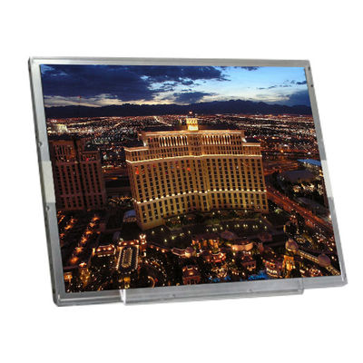 İyi bir fiyat. LCD Ekran 15.1 inç LM151X3-B2AP Masaüstü Monitörü için LCD Panel çevrimiçi