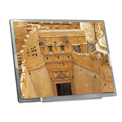 İyi bir fiyat. LM151X3-B3PL 15.1 Inch 1024*768 çözünürlüklü LCD Ekran Paneli Masaüstü Monitörü İçin çevrimiçi