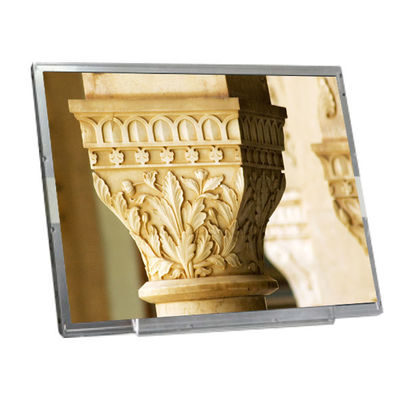 İyi bir fiyat. LM151X3-C3 15.1 inç 1024*768 Masaüstü Monitörü için LCD Ekran çevrimiçi