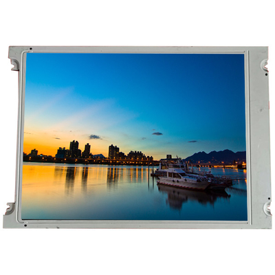 İyi bir fiyat. SP14N001-Z1A 5.1 inç 240*128 LCD ekran Ekranı KOE için çevrimiçi