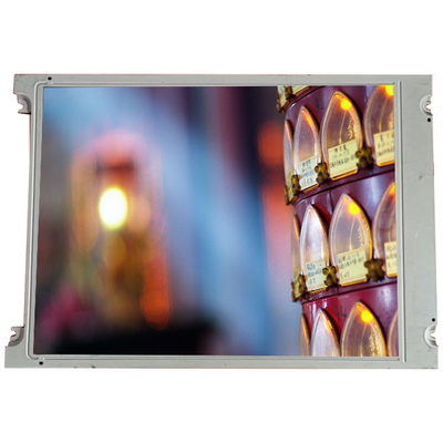 İyi bir fiyat. SP14N01L6ALCA 5.1 inç 240*128 LCD Ekran Endüstriyel için çevrimiçi