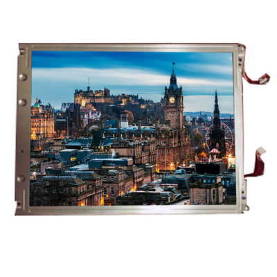 İyi bir fiyat. Orijinal stokta 15.1 inç LM151X04-A3C4 LCD Ekran çevrimiçi