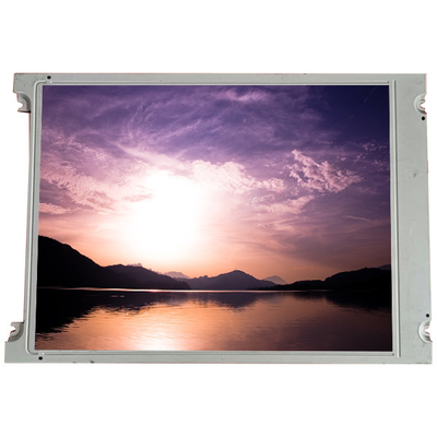İyi bir fiyat. SP14N01L6VLCA 5.1 inç 240*128 LCD Ekran Endüstriyel için çevrimiçi