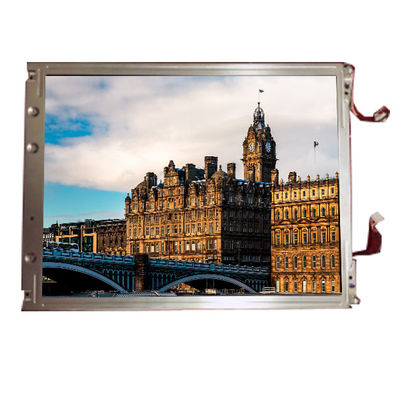 İyi bir fiyat. 15.1 inç LM151X4A LCD ekran paneli 1024*768 41 Pin çevrimiçi