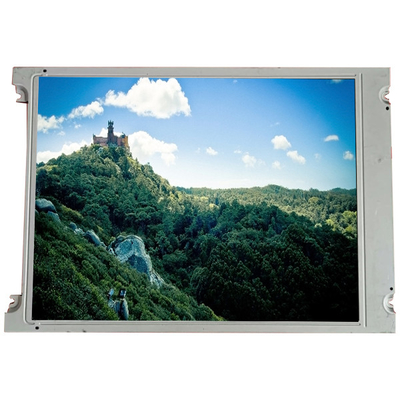 İyi bir fiyat. SP14Q002-B1 5.7 inç 320*240 LCD Ekran Ekran Modülü çevrimiçi