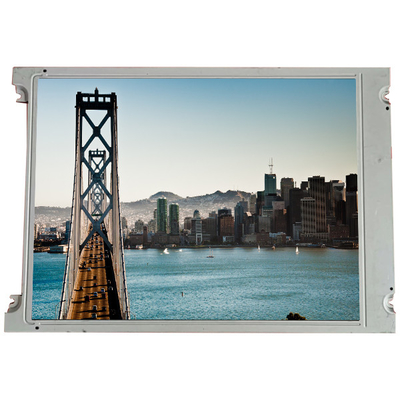 İyi bir fiyat. SP14Q002-C1A 5.7 inç 320*240 LCD Ekran Ekran Modülü çevrimiçi