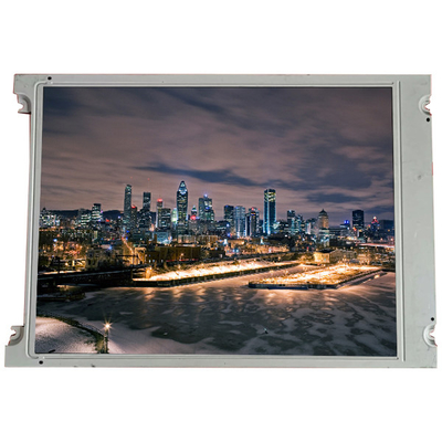 İyi bir fiyat. SP14Q003-A 5.7 inç 320*240 LCD Ekran Ekran Modülü çevrimiçi