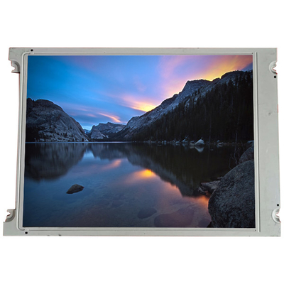 İyi bir fiyat. SP14Q003-C1A 5.7 inç 320*240 LCD ekran ekranı çevrimiçi