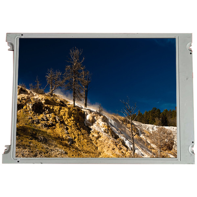 İyi bir fiyat. SP14Q005-ZZA 5.7 inç 320*240 LCD Ekran Ekranı çevrimiçi