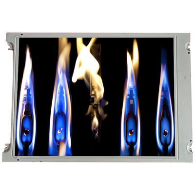 İyi bir fiyat. SP14Q006-T 5.7 inç 320*240 LCD Ekran ekran LCD Panel çevrimiçi