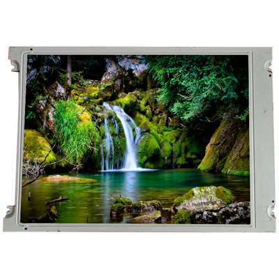İyi bir fiyat. SP14Q011-A1A 5.7 inç 320*240 LCD Ekran ekran LCD Panel çevrimiçi