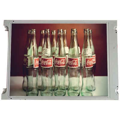İyi bir fiyat. SP14Q011-T 5.7 inç 320*240 LCD Ekran ekran LCD Panel çevrimiçi