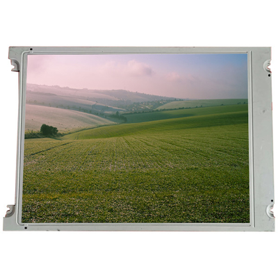 İyi bir fiyat. SP16H001-T 6,5 inç 640*240 LCD Ekran Ekranı çevrimiçi