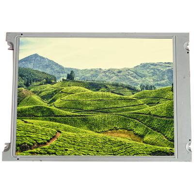 İyi bir fiyat. SP19V001 7.5 inç 640*480 LCD Ekran Ekranı çevrimiçi