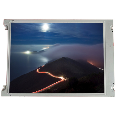 İyi bir fiyat. SP24V001-ZZA 9.4 inç 640*480 LCD Ekran Sanayi için çevrimiçi