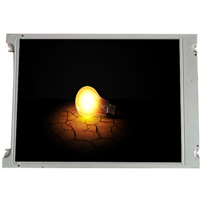 İyi bir fiyat. SR16H05-R 6.5 inç 640*240 LCD Ekranı Endüstriyel çevrimiçi