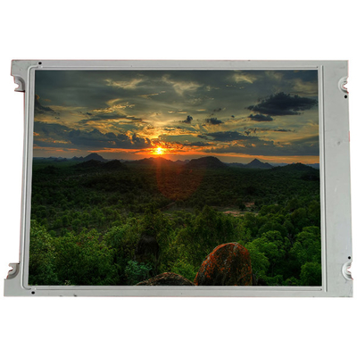 İyi bir fiyat. SX14Q001 5.7 inç 320*240 LCD Ekran Ekranı KOE için çevrimiçi