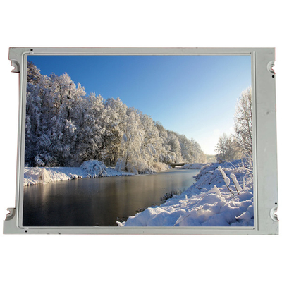 İyi bir fiyat. SX14Q001-ZZA 5.7 inç 320*240 LCD Ekran Ekranı çevrimiçi