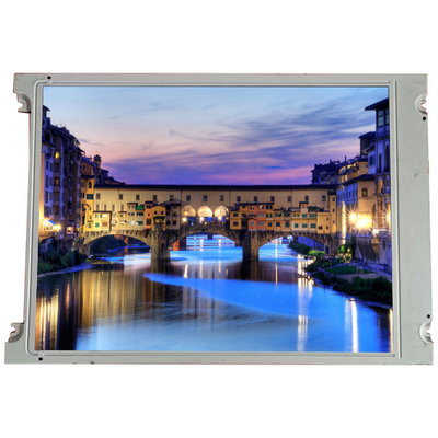 İyi bir fiyat. SX14Q002 5.7 inç 320*240 LCD Ekran Ekranı KOE için çevrimiçi