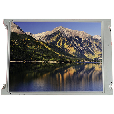 İyi bir fiyat. SX14Q003 5.7 inç 320*240 LCD Ekranı KOE için çevrimiçi