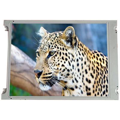 İyi bir fiyat. SX14Q003-C1 5.7 inç 320*240 LCD Ekran Ekranı KOE için çevrimiçi