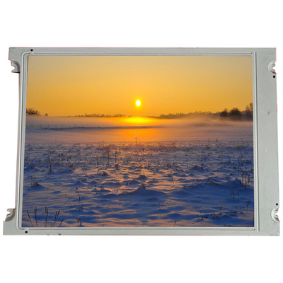 İyi bir fiyat. SX14Q005-ZZA 5.7 inç 320*240 LCD Ekranı KOE için çevrimiçi
