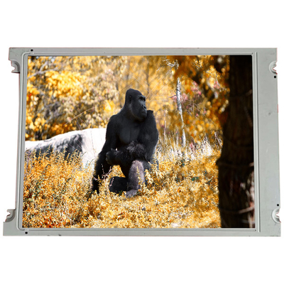 İyi bir fiyat. SX14Q006-ZZA 5.7 inç 320*240 LCD Ekran Ekranı KOE için çevrimiçi