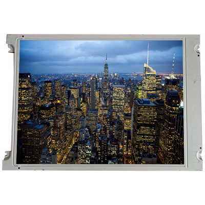 İyi bir fiyat. SX14Q009-ZZA 5.7 inç 320*240 LCD Ekran Ekranı çevrimiçi