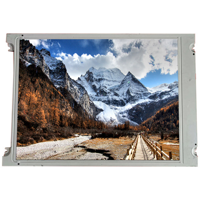 İyi bir fiyat. SX14Q007 5.7 inç 320*240 LCD Ekran Ekranı KOE için çevrimiçi